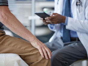 Por que é importante tratar doenças anais de forma precoce?