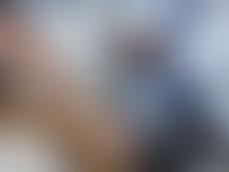 Por que é importante tratar doenças anais de forma precoce?