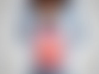 Quais são as causas do intestino preso?