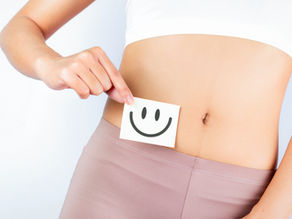 Qual a relação entre estresse e a saúde intestinal?