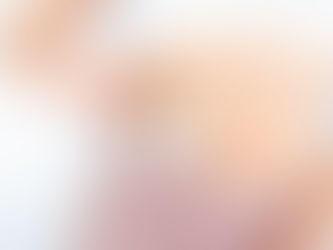 Qual a relação entre estresse e a saúde intestinal?