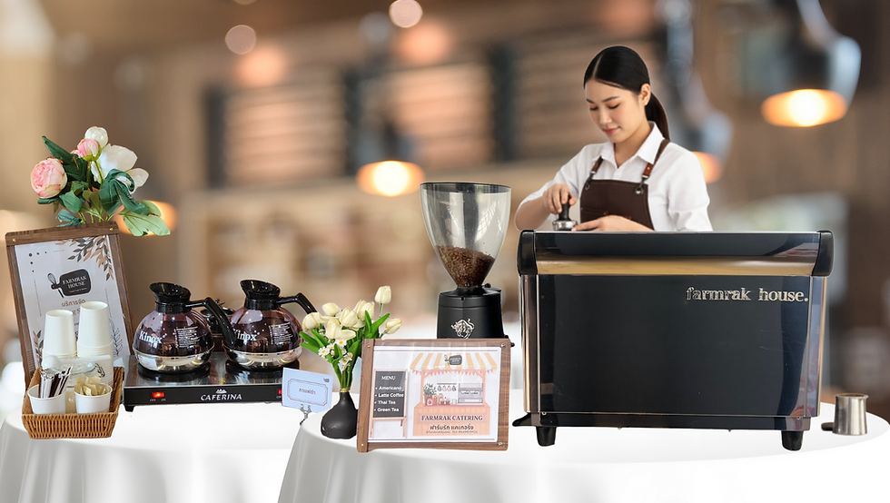 Beverage Station - ซุ้มเสิร์ฟเครื่องดื่ม.png