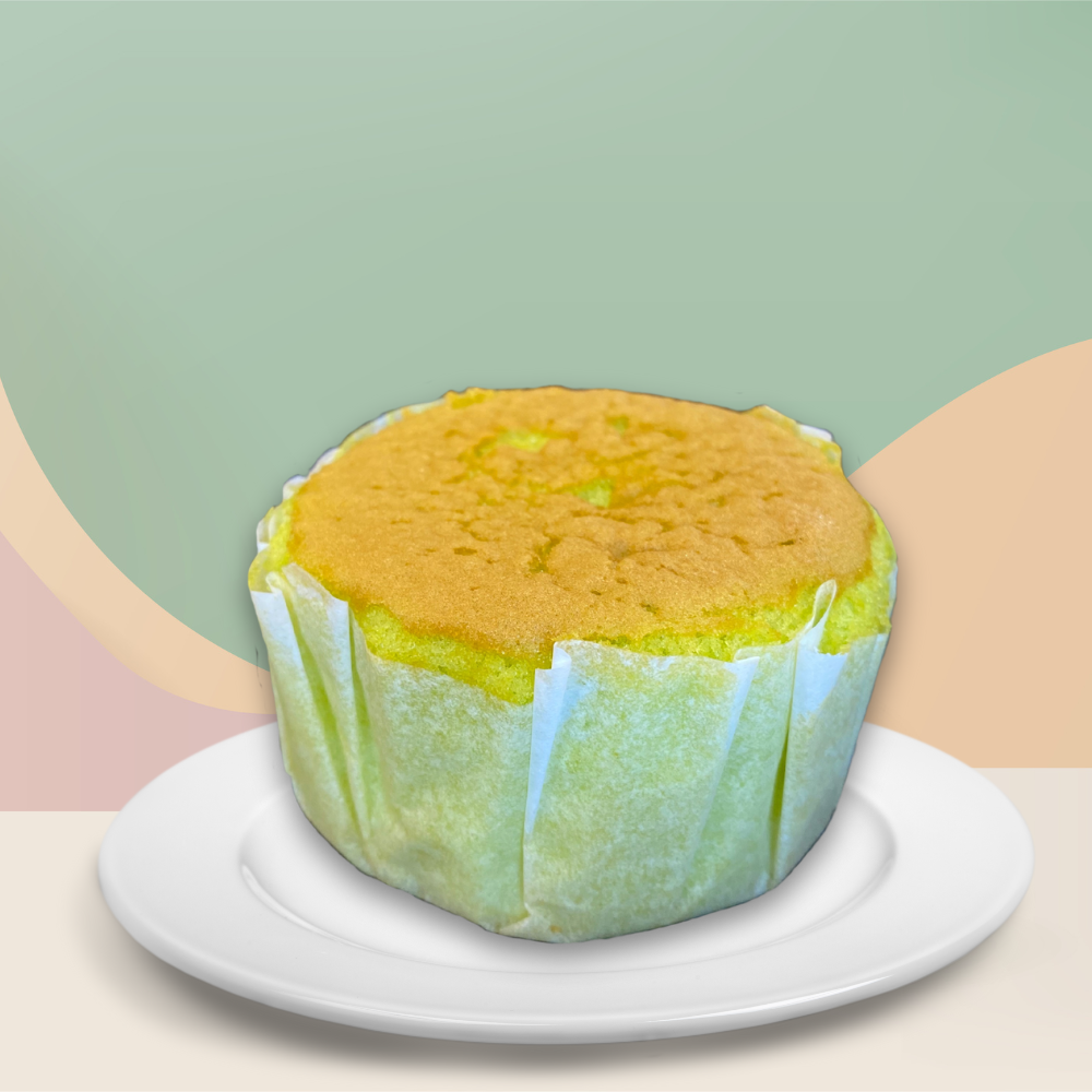 มาม่อนใบเตย