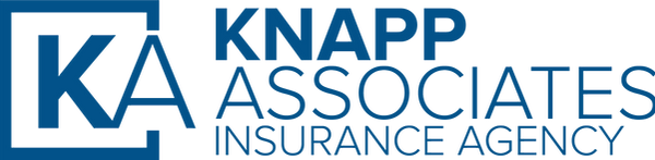 KnappAssociatesLogo_FINAL.png