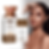 Miniatura: Neck Self-Tanning Cream
