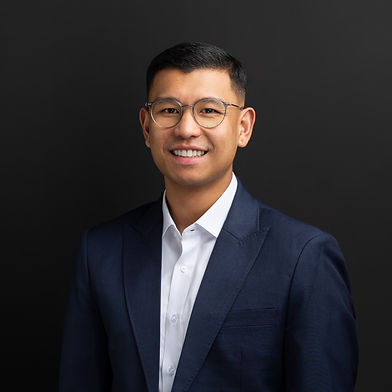 Rei Hipolito