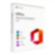 Microsoft Office Home & Student 2021