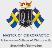  Naturheilpraxis Heilpraktiker im Saarland Püttlingen Köllerbach Heusweiler Riegelsberg Völklingen Richard Klinger Einrenken Knochenbrecher Master of Chiropraktik Naturheilpraxis Craniosacral-Therapie Burnout Stress Chirotherapie Wirbelsäule Schmerzen Schmerztherapie Ohrakupunktur Neuraltherapie