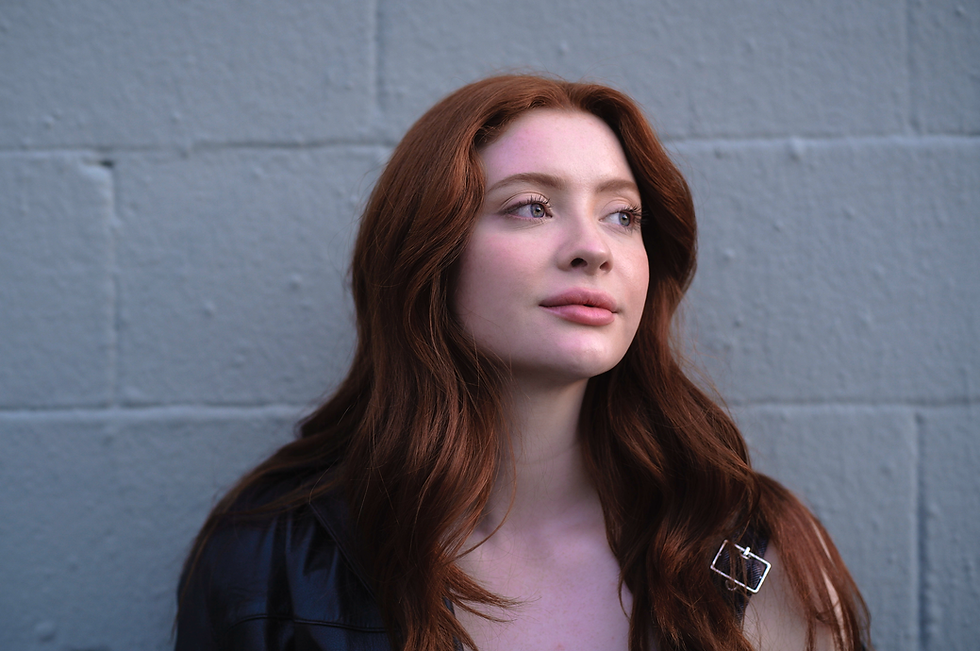 _SDI2299_edited - 12-05-2025 20-17-14.png