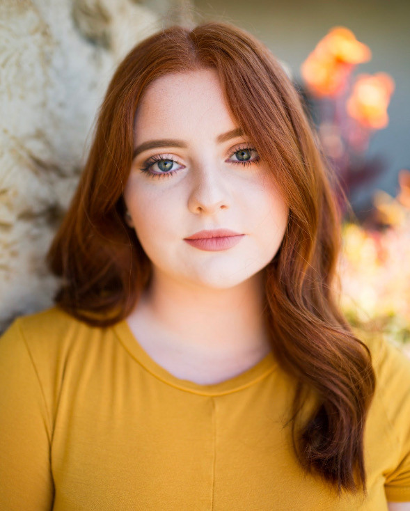 Valerie Marie Actress Valerie Marie Los Angeles