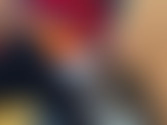 No Smokingggg 🚭🙅♀️