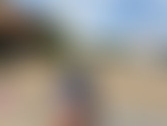 Explore’A Day with Qua 💝✨