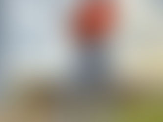 ✨🌎👑Me😇🌍✨