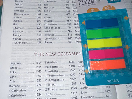 Intimate Time With Jesus 😝✨💖👑😇