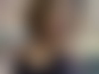 Sitting Real Natural 💐✨