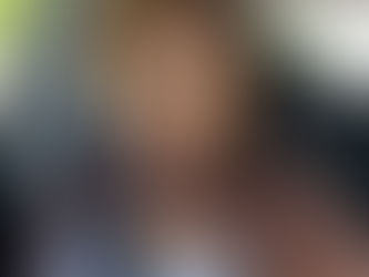 Camping Photos 🏕️ Exp.