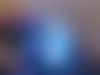 1 Years Death Anniversary of My Mom 💖✨❤️🩹🥳😇