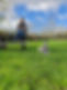 78a12723-8824-448f-b634-3e083575e01a.jpeg