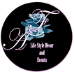 Affetto Floreale Logo 1.png