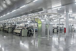 textile-factory-interior.jpg