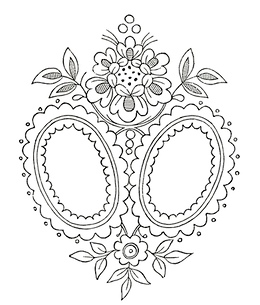 Vintage-Monogram-Embroidery-Pattern-GraphicsFairy_edited.png