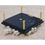 Thumbnail: Comfort Heat Plate - 40x40cm