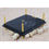 Thumbnail: Comfort Heat Plate - 50x40cm