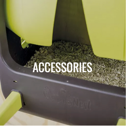 Accessories Northern Hylines.png