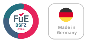 made-in-germany-fue-icon_klein.png