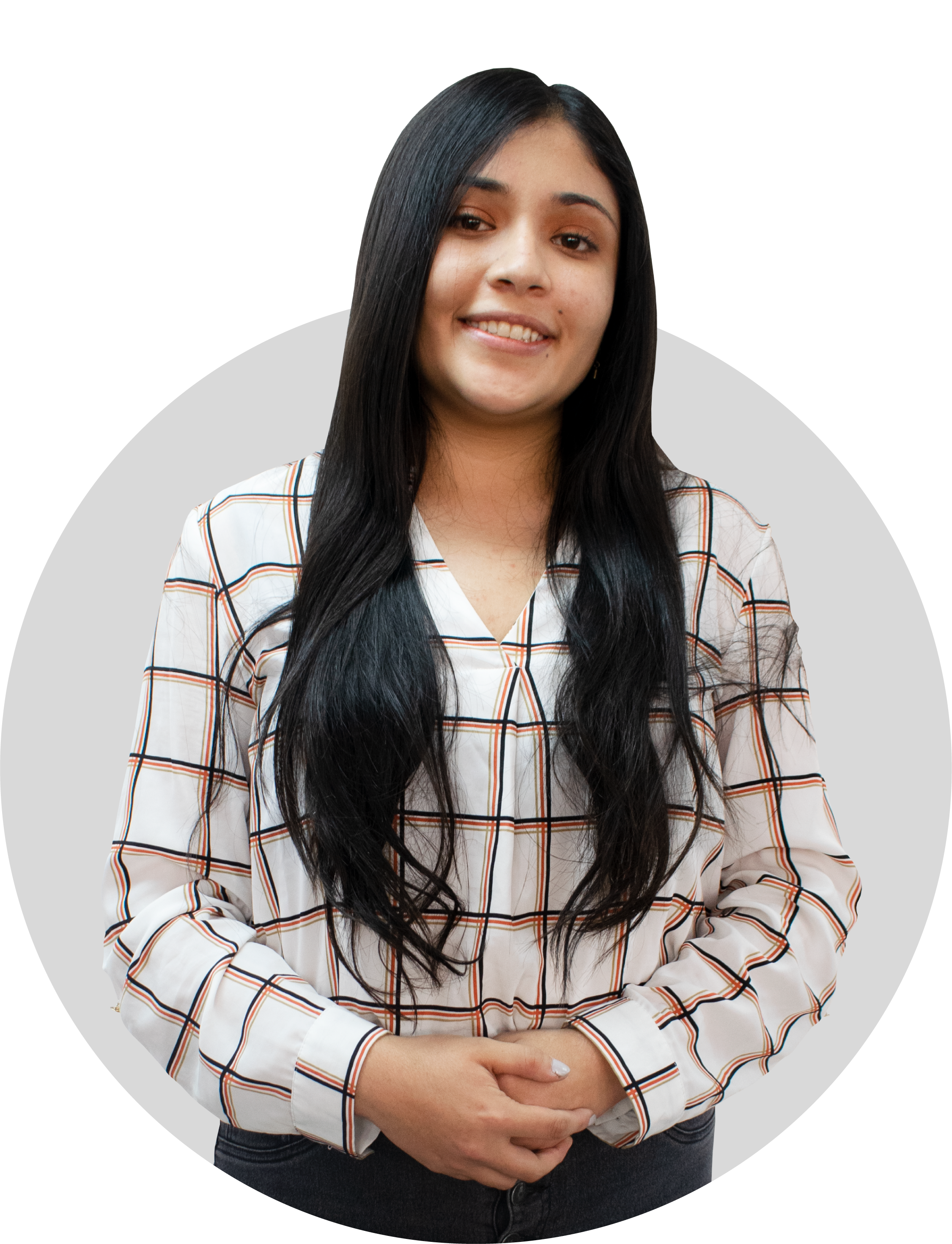 Fotos_Colab_Angie Velazco 2.png