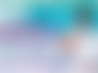 Limited Exposure