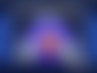 CT Lung Screening Cuts Cancer Mortality 51% In Japan