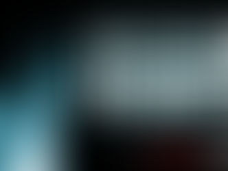 Image-Enabled Patients