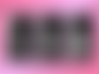 Study Confirms Higher Cancer Rate In Women With Dense Breast Tissue