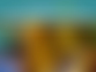 Is It Time To End Patient Shielding In Radiology?