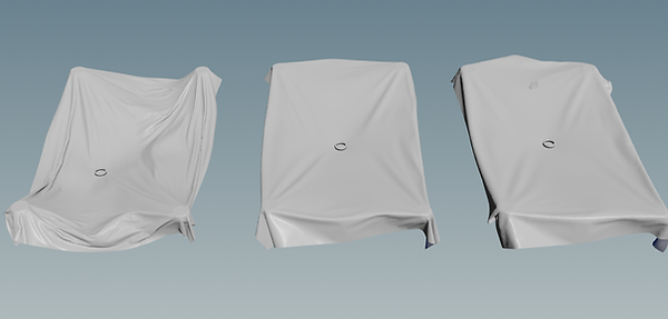 Screenshot 2026-01-16 140825.png