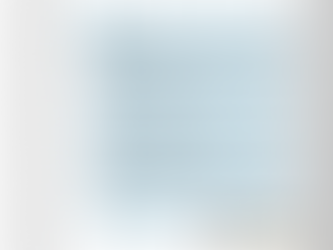 COMO EVITAR QUE MI PERRO SE PIERDAY COMO RECUPERARLO