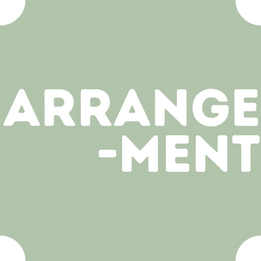 Untitled design (12)_edited.png