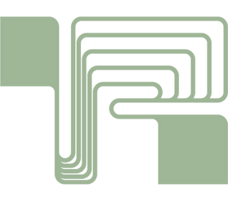 Untitled design (14).png