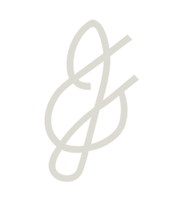 Untitled design (11)_edited.png