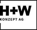 logo_h+w.jpg