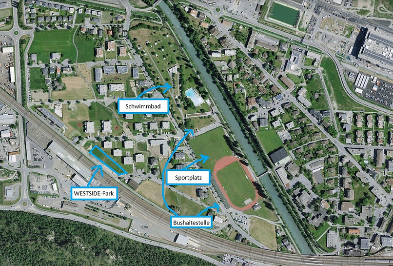 Lageplan.jpg