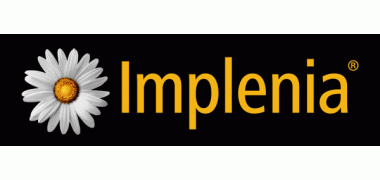 implenia-ag-5abb5.gif
