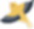 ハレマニオンライン部