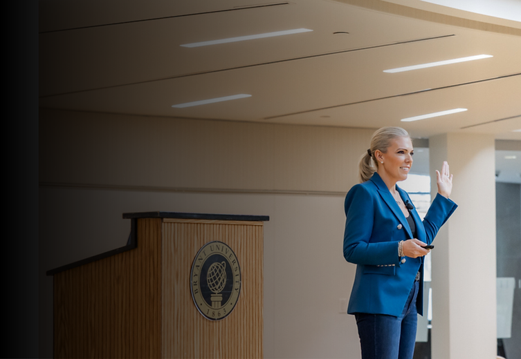 The WIN League Wireframe  Jaime Diglio (1).png