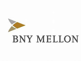 BONY Mellon