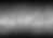 Home Page Wireframe (Dan) Jaime Diglio.png