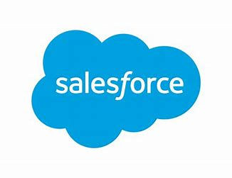 Salesforce