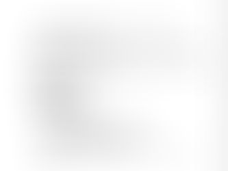 Välkommen på Företagarfrukost på Wemer Wärdshus på torsdag