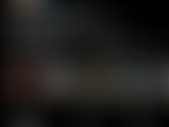 Gästar! Kika in du med!